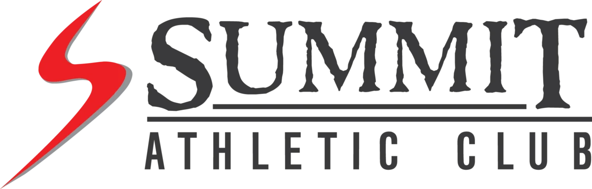 Summit Logo